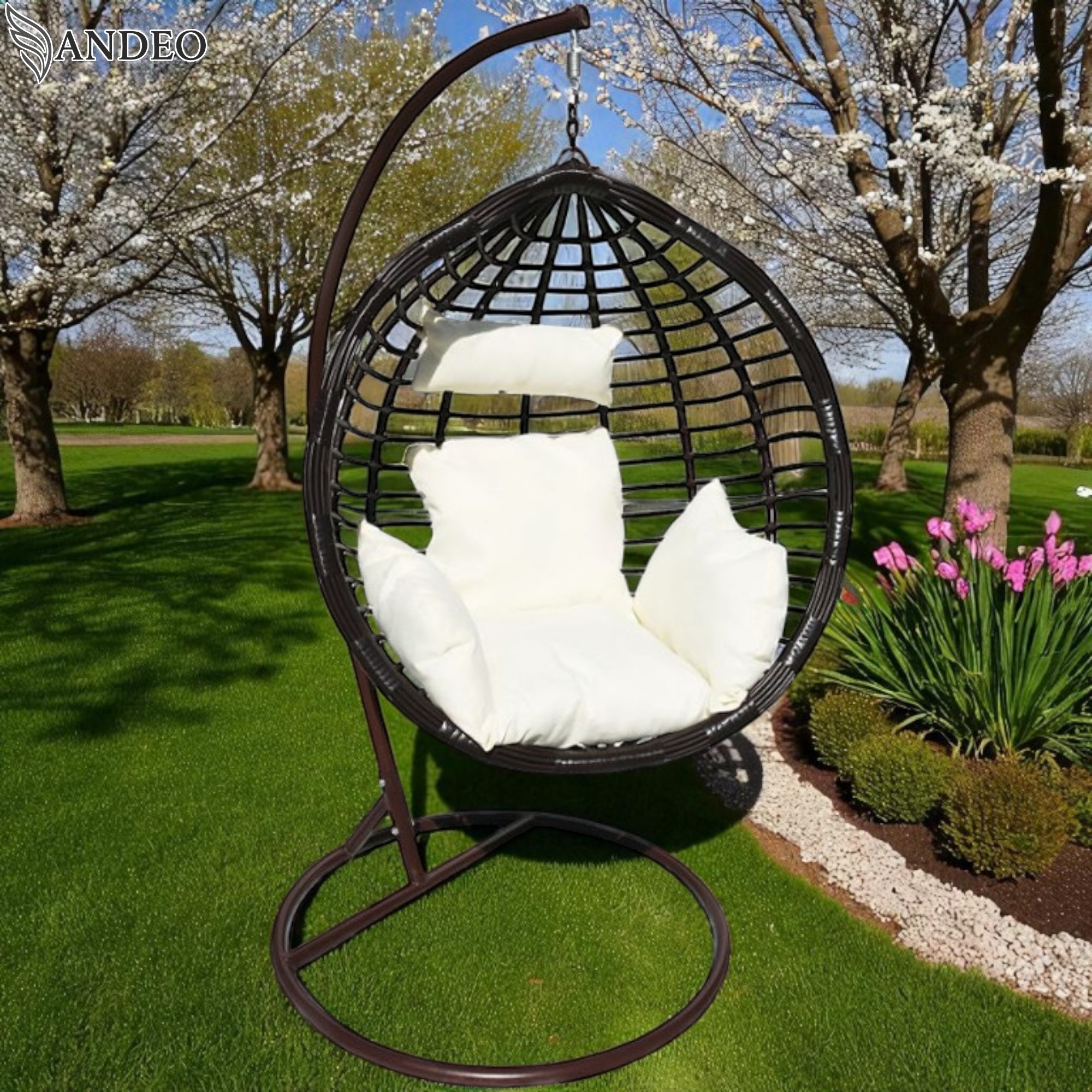 MAUI BEIGE 1-Photoroom